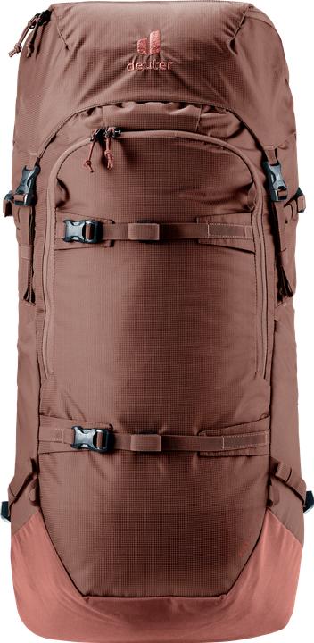 Actual product image Deuter Rise 32+ (32 l)