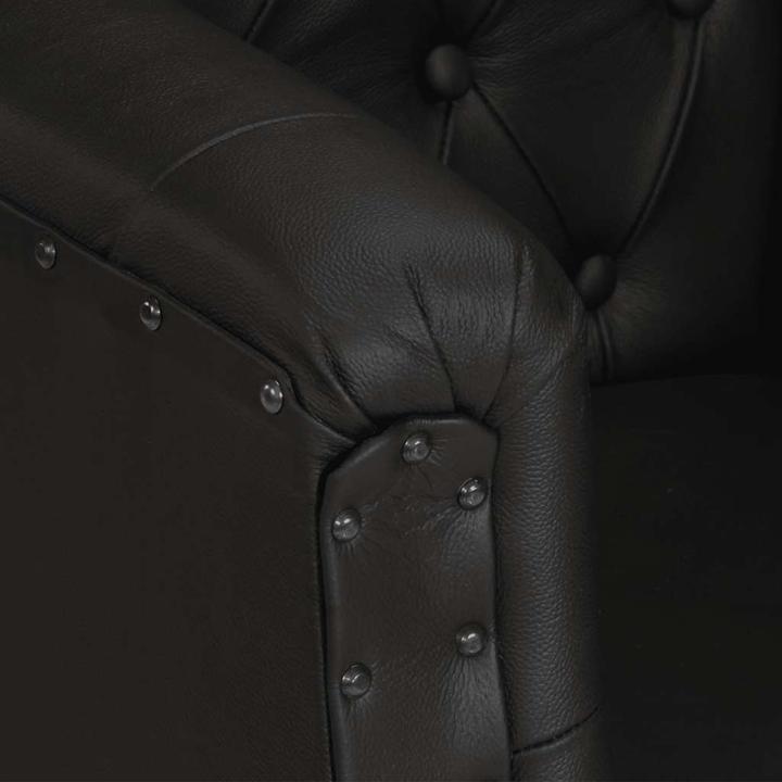 Produktbild VidaXL Sessel