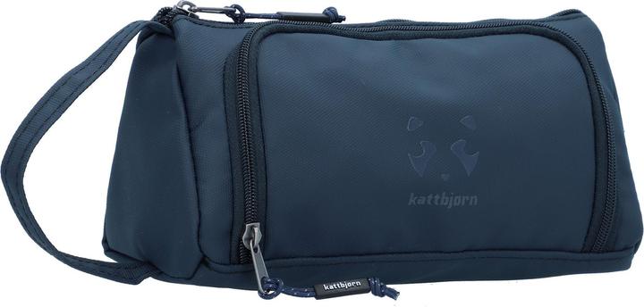 Image du produit Kattbjørn Swag Bag Pochette à crayons 20 cm