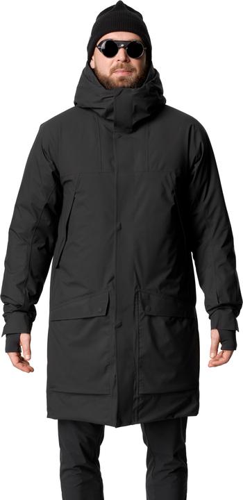 Immagine prodotto Houdini Fall in (XL)