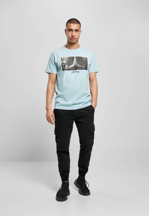 Immagine prodotto MT Prega Tee (XXL)