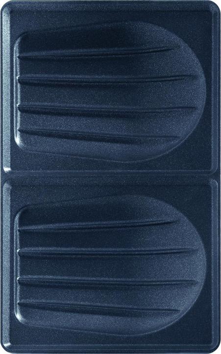 Immagine prodotto Tefal Collezione di snack