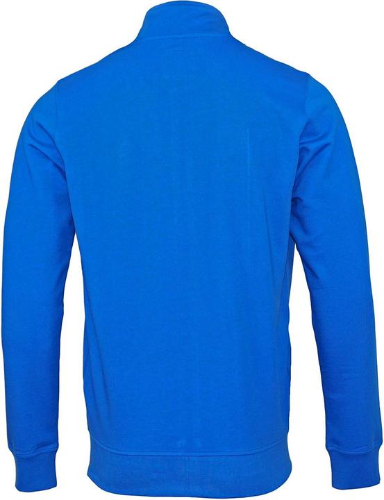Immagine prodotto U.S. Polo ASSN. Jacke Sweatjacke (L)