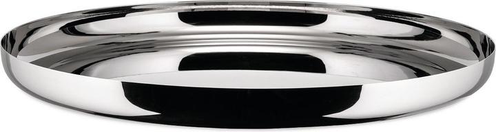 Produktbild Alessi Serviertablett