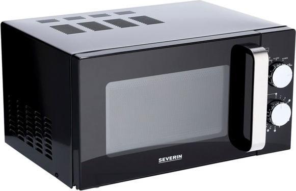 Produktbild Severin MW7761 (20 l)