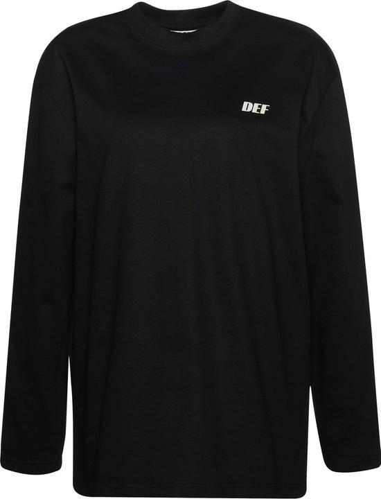 DEF Everyday Longsleeve - 134547