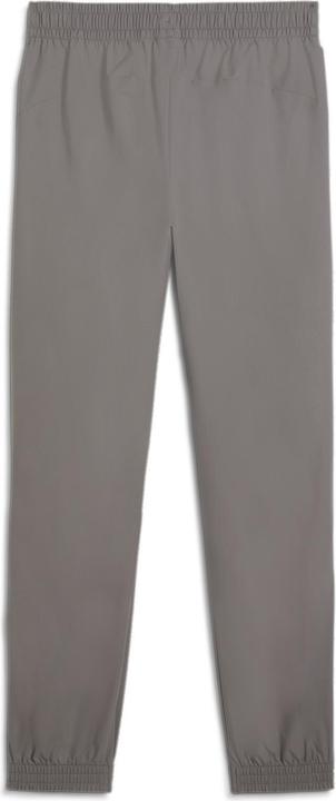 Actual product image Puma PUMATECH Track Pants WV cl (S)