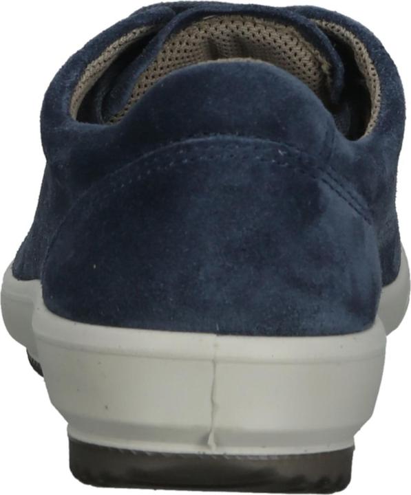 Produktbild Legero Halbschuhe (41)