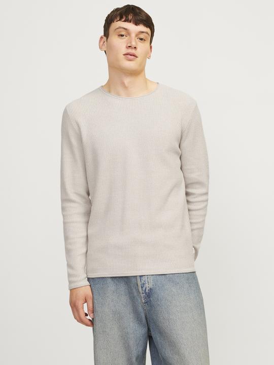 Immagine prodotto Jack & Jones Jjecooper Knit Crew Neck Noos (3XL)
