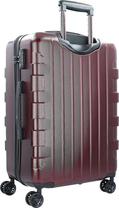 Produktbild Bugatti Galatea (64.43 l, M (50 - 90l))