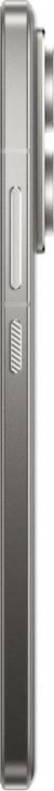 Actual product image Xiaomi 14T Pro EU (512 GB, Titan Gray, 6.67", Dual SIM, 50 Mpx, 5G)