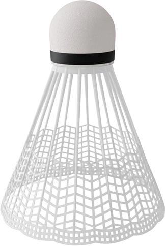 Nils NBL6193