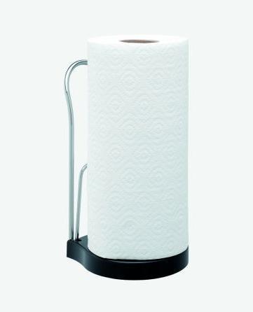 Produktbild Brabantia Küchenpapierhalter