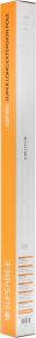 Actual product image Superbee GEP300 telescopic handle for sports cameras, smartphones and cameras - 300 cm