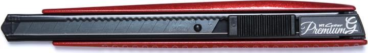 Image du produit NT Cutter Pmga-Evo1 (Cutters)