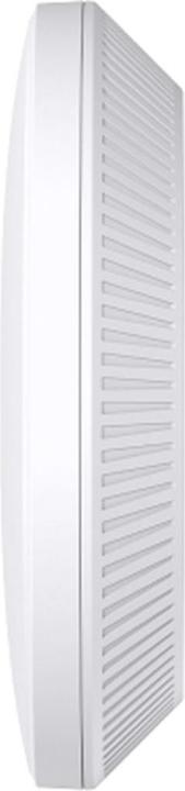 Actual product image TP-Link Omada BE3600 (4324 Mbit/s)