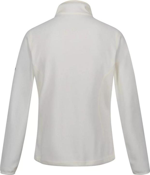 Immagine prodotto Regatta Giacca in pile Floreo IV Zip integrale (44)