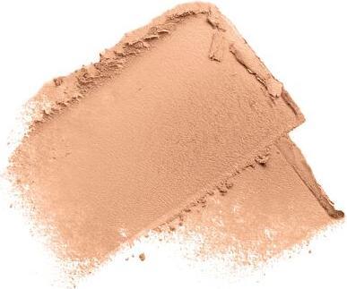 Image du produit Max Factor Facefinity (005 Sable)