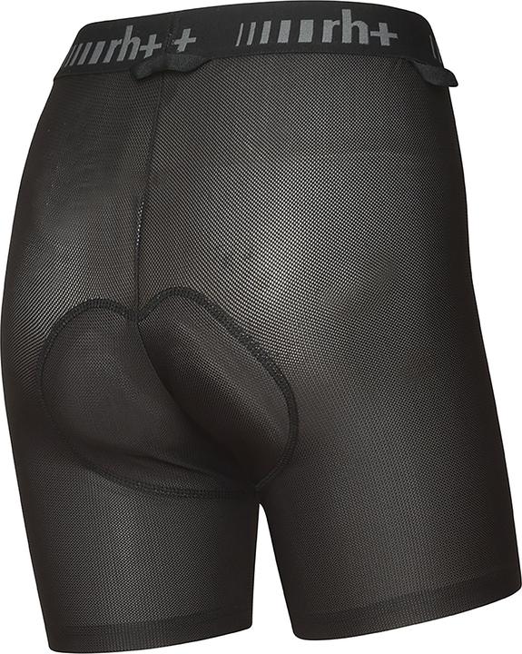 Immagine prodotto Rh+ Inner Pant (M)