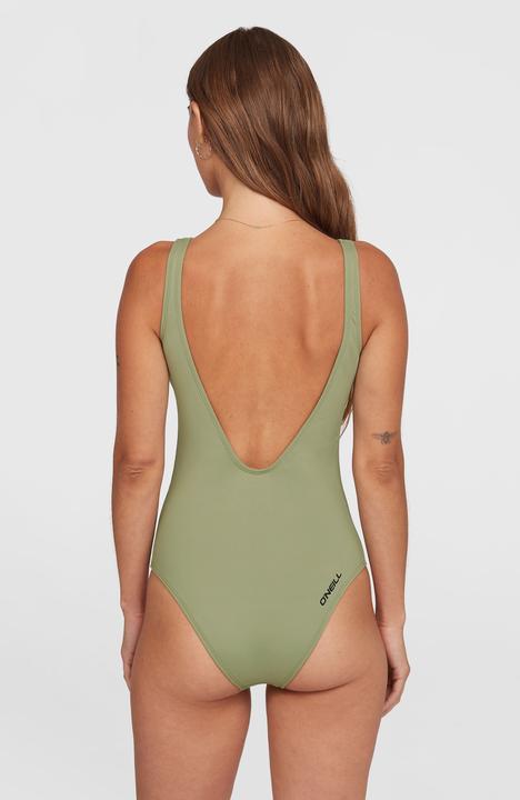Produktbild O'Neill Esssentials Script Swimsuit (44)