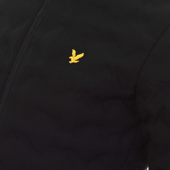 Image du produit Lyle and Scott The Glen (XL)