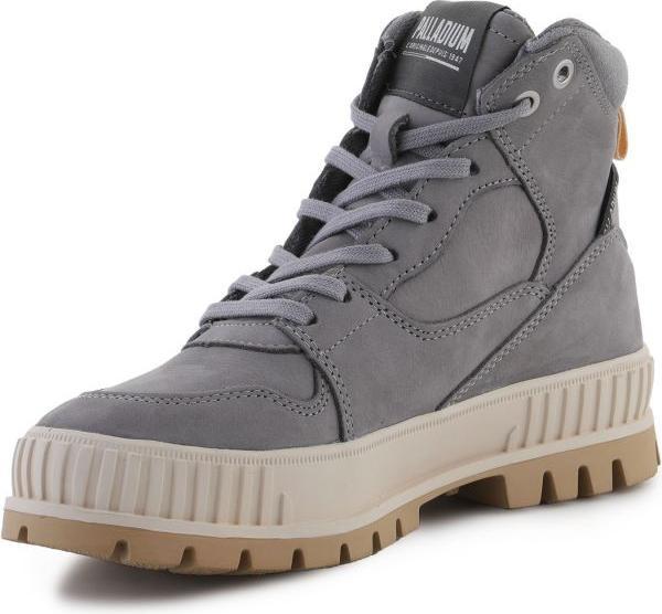 Immagine prodotto Palladium Pallashock Hi Snk - 53747 (39)