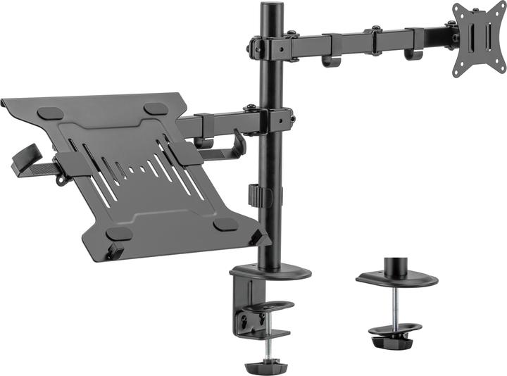 Produktbild Gembird MA-DA-03 (Tisch, 32")