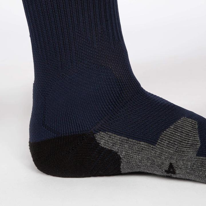 Actual product image Uhlsport Tube It (45, 47)