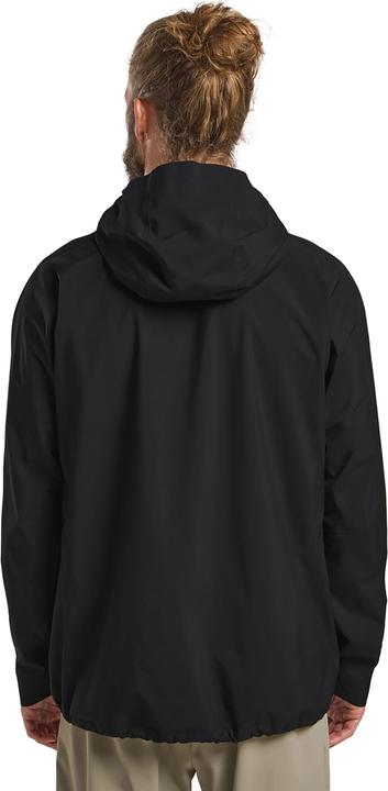 Actual product image Jack Wolfskin Prelight 2.5L Lt Jkt M (M)