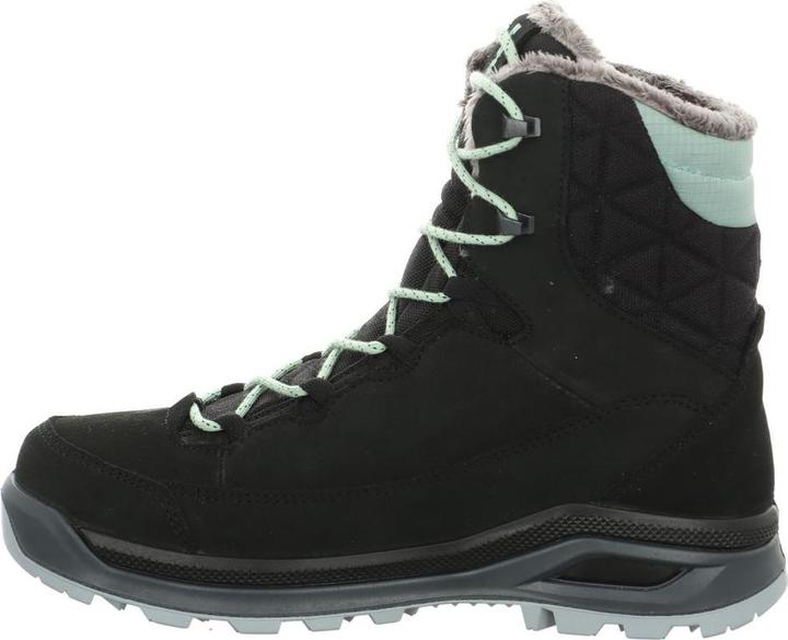 Actual product image Lowa Ottawa GTX (41.5)