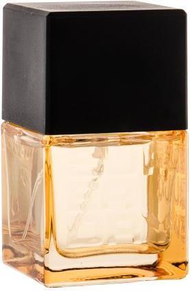 Produktbild Superdry Neon Orange (Eau de Toilette, 25 ml)