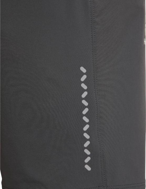 Actual product image Haglöfs L.I.M Rugged (50)