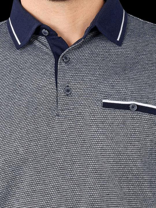Actual product image BRAX 10019321 (L)