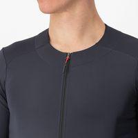Image du produit Castelli Fly LS Jersey (L)