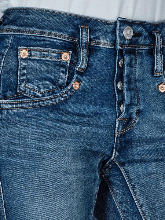 Actual product image Herrlicher 10020935 (24)