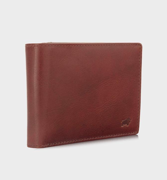Actual product image Braun Büffel Arezzo