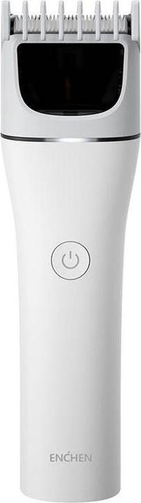 Xiaomi ENCHEN Boost 2 electric shaver