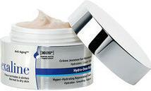 Actual product image Rexaline 3D Hydra can Rich (50 ml, 24h cream)