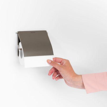 Produktbild Brabantia ReNew