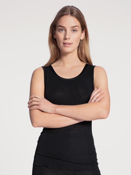 Immagine prodotto Calida True Confidence (XS)