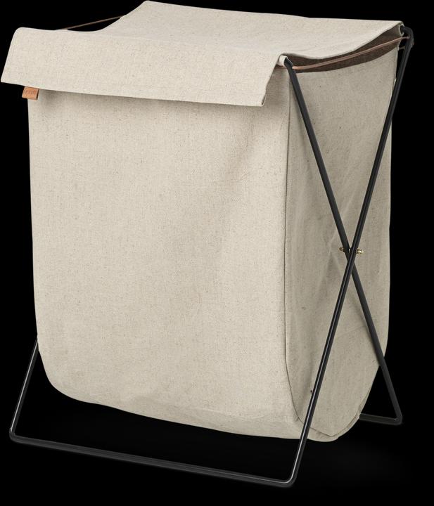 Immagine prodotto Ferm Living Portabiancheria Herman (130 l)