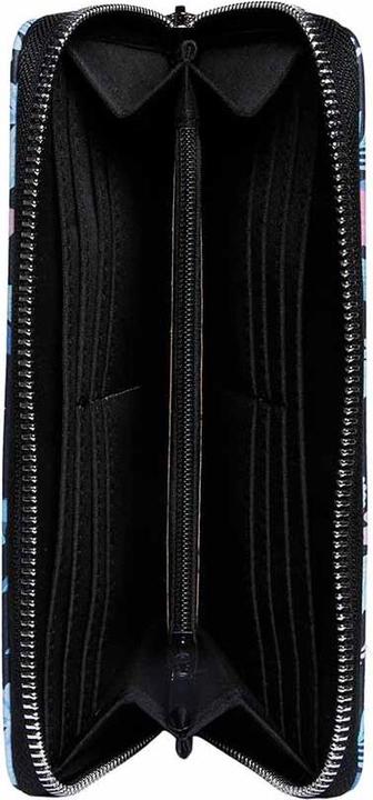 Actual product image Karactermania Essential Wallet Spring