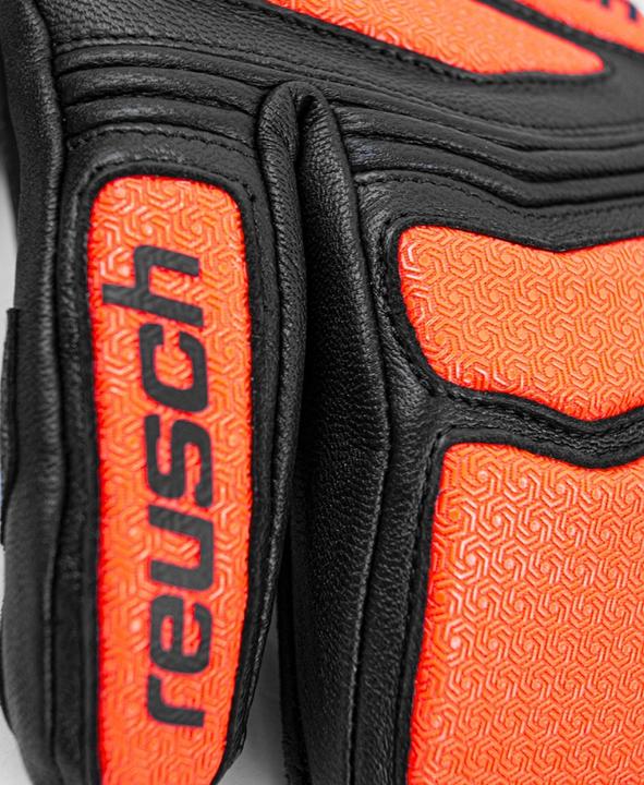 Image du produit Reusch WC Warrior Lobster (8)