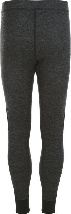 Actual product image Whistler Bradley Merino Wool (M)