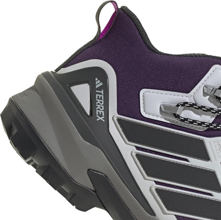 Image du produit adidas Skychaser Mid GTX (42)