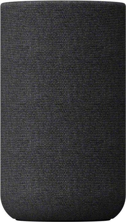 Actual product image Sony SA-RS5 (1 pair, 180 W)