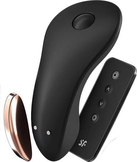 Productafbeelding Satisfyer Little Secret