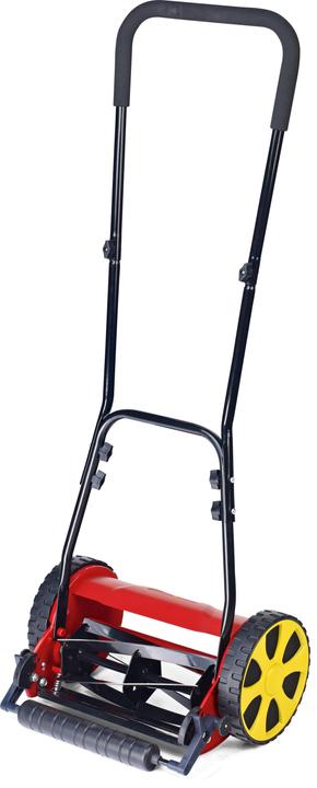 Produktbild Wolf-Garten Tt 300 S (Manuell)