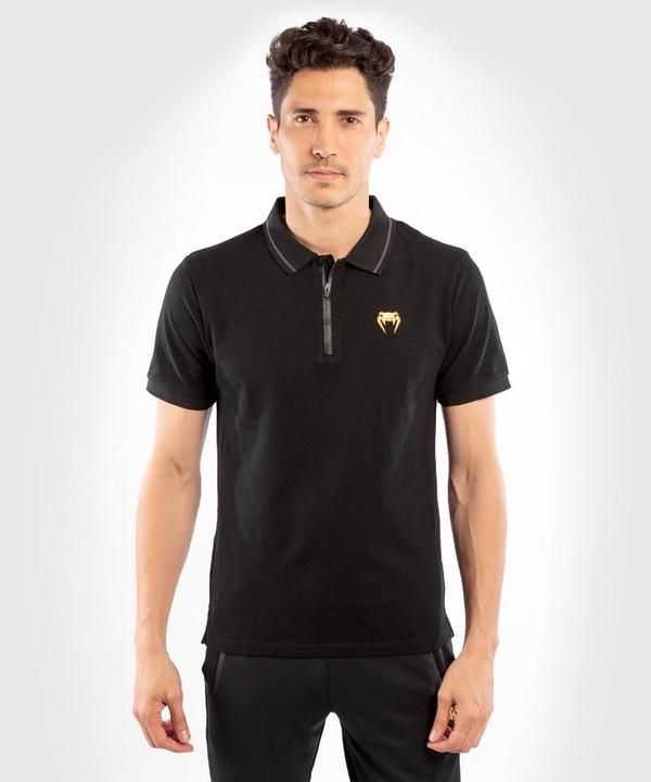 Immagine prodotto Venum Atletica Polo (M)