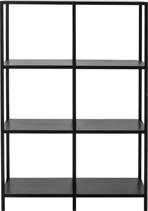 Produktbild Bloomingville Valde (80 x 40 x 114 cm)